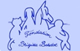Bardot Foundation