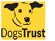 Dog Trust