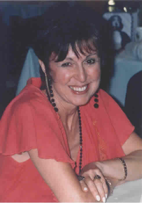 Jilly