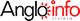 Angloinfo
