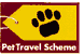 Defra