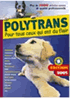 Polytrans